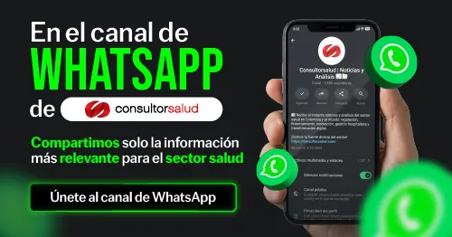 500x262_mobile_CANAL-WHATSAPP_OCTUBRE_01