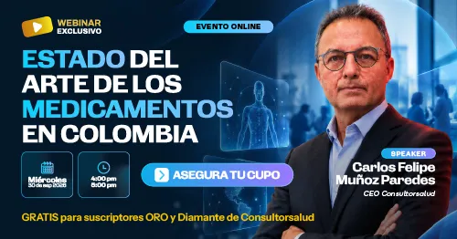500x262_mobile_webinar_exclusivo_septiembre_01 (1)