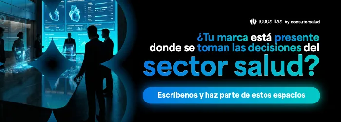 700x250_desktop_1000sillas_OCTUBRE_01