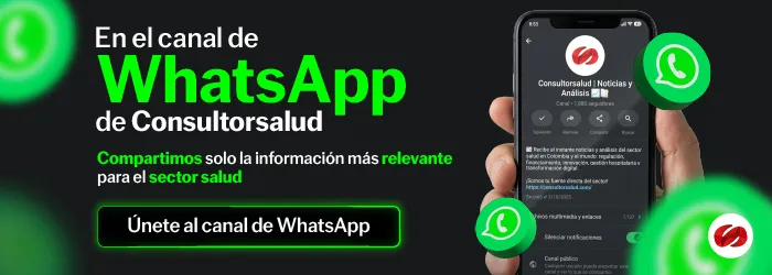700x250_desktop_CANAL-WHATSAPP_OCTUBRE_01