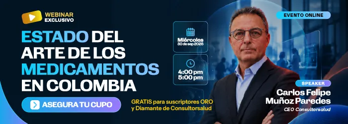 700x250_desktop_webinar_exclusivo_septiembre_01
