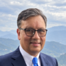 Picture of Carlos Eduardo Rangel Galvis