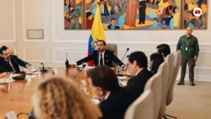 Gobierno activa Plan de Choque en Salud para resolver atenciones pendientes de más de un millón de usuarios