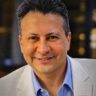 Picture of Harvey Castro