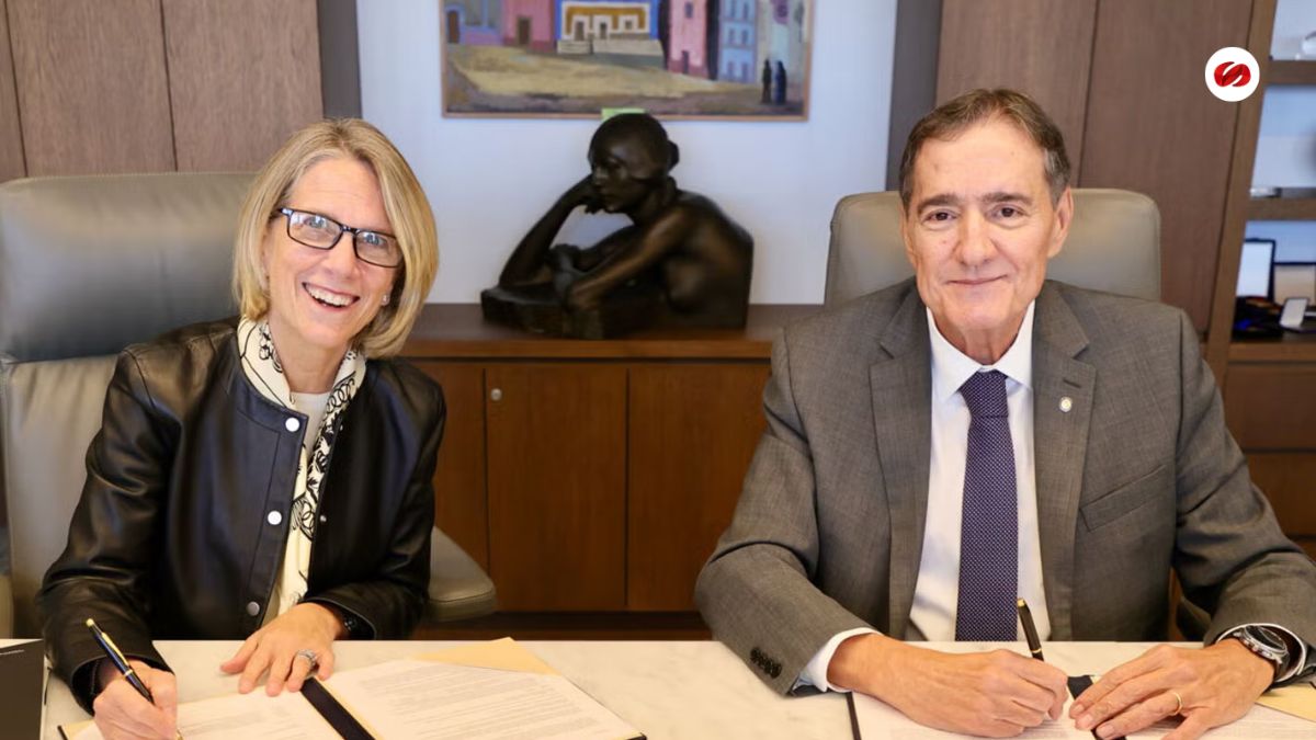 OPS abre nueva vía para ampliar la prevención del VIH en América Latina y el Caribe