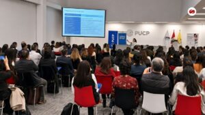 Perú refuerza la vigilancia de medicamentos y dispositivos médicos