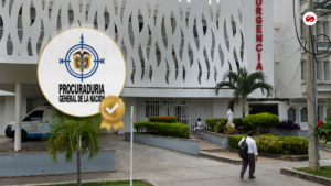 Procuraduría logra avances para reabrir el Hospital Bocagrande así se recuperarán los servicios en Cartagena