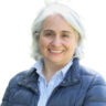 Picture of Rosa Helena Bustos