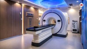 Unidad de Radioterapia de SIES Onco amplía la atención oncológica en Santander