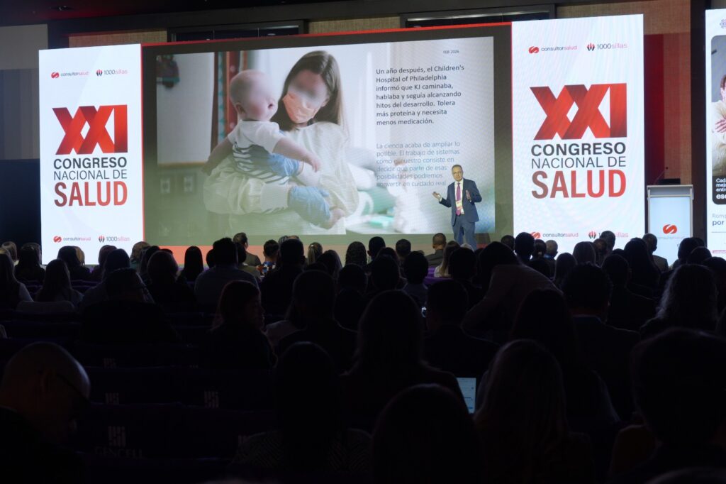 congreso jueves 1