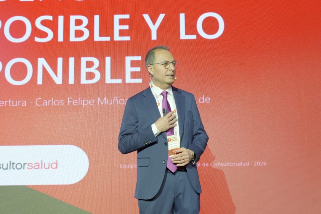 congreso jueves 2