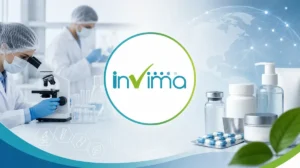 El Invima abre convocatoria nacional para investigaciones en farmacovigilancia: participación académica y sectores clave en foco