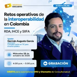 450x450_grabacion_webinar_exclusivo_octubre_01