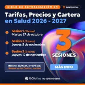 450x450_portal_ciclo-actualizacion_octubre-noviembre_2026_01