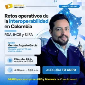 450x450_portal_webinar_exclusivo_octubre_01