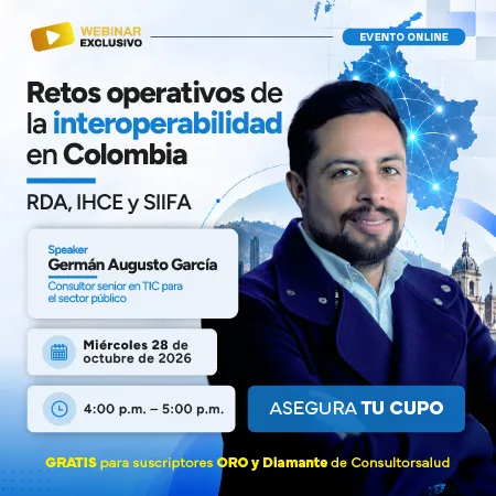 450x450_portal_webinar_exclusivo_octubre_01