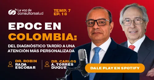500x262_mobile_podcast_ep-18_temp-7_01