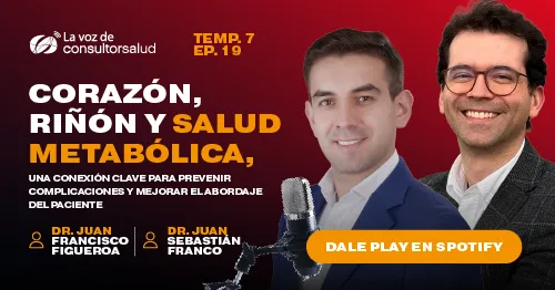 500x262_mobile_podcast_ep-19_temp-7_01