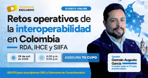 500x262_mobile_webinar_exclusivo_octubre_01 (1)