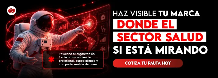 700x250_desktop_PAUTA-CON-NOSOTROS_octubre_01