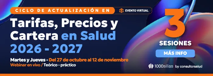 700x250_desktop_ciclo-actualizacion_octubre-noviembre_2026_01
