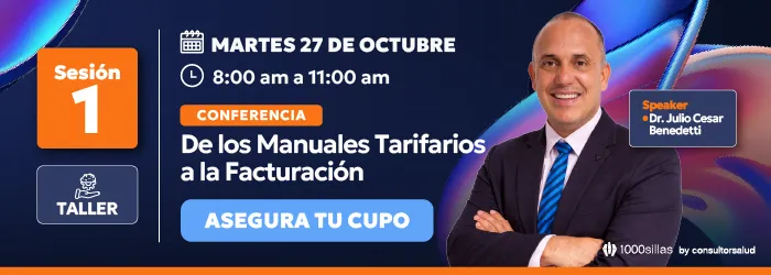 700x250_desktop_sesion_1_ciclo-actualizacion_octubre-noviembre_2026_01