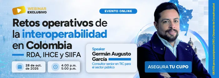 700x250_desktop_webinar_exclusivo_octubre_01