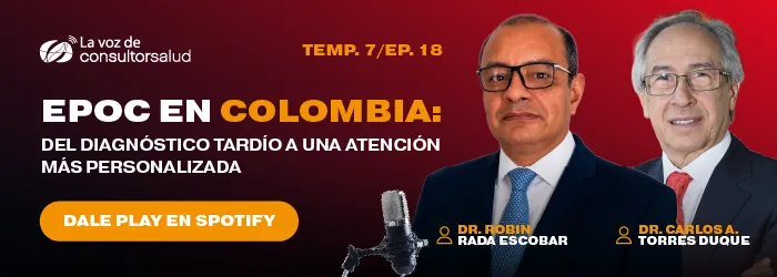 700x500_portal_podcast_ep-18_temp-7_01