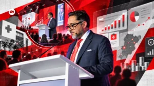 Boletín electrónico 7 EXCLUSIVO 40