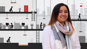 Boletín electrónico 2 Destacado (Semana 10 octubre)