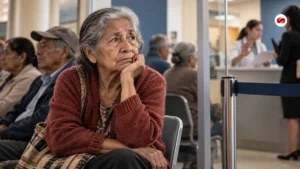 Edadismo en Colombia afecta más a mujeres y personas de menores ingresos