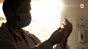 Tuberculosis y VIH: más de 66.000 casos evitables en Colombia
