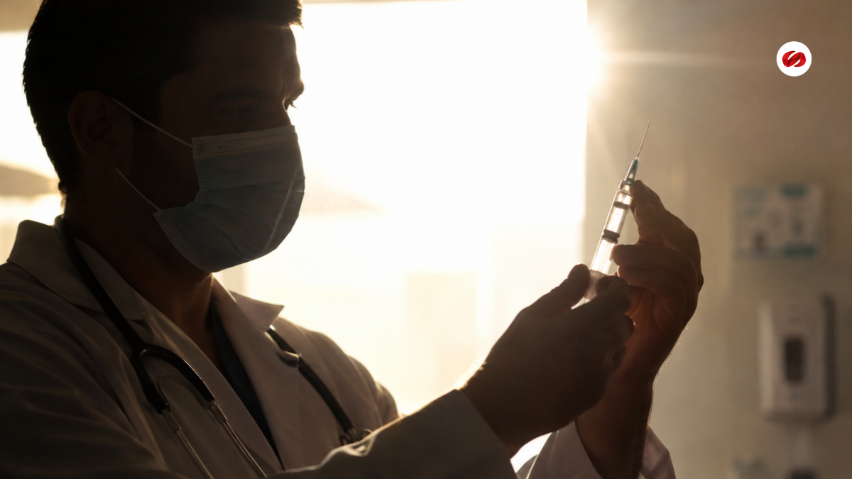 Tuberculosis y VIH: más de 66.000 casos evitables en Colombia