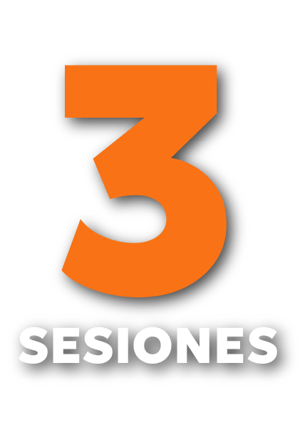 Recurso 2