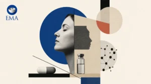 EMA alista hoja de ruta regulatoria para incluir la perspectiva de las mujeres en el desarrollo de medicamentos
