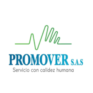 Foto de perfil de Promover Promover-SAS