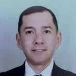 Luis Eduardo Pino