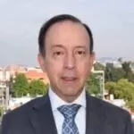 Juan Gonzalo López Casas