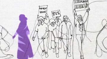 1 de 10 mujeres no toman decisiones anticonceptivos