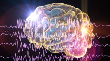 1 de cada 100 personas tiene epilepsia en Colombia