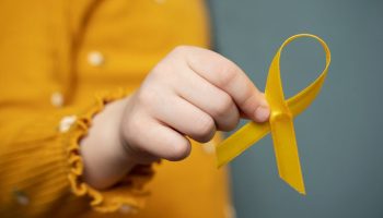 1 de cada 3 sobrevivientes de cáncer infantil en Latinoamérica carece de seguimiento