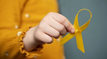 1 de cada 3 sobrevivientes de cáncer infantil en Latinoamérica carece de seguimiento