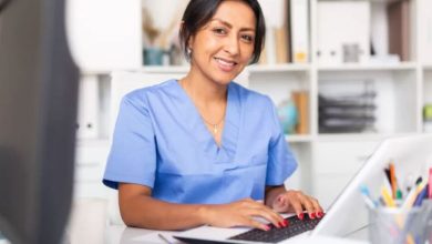 Procuraduría insta a Minsalud a detener la emisión de la resolución sobre los Equipos Básicos de Salud financiados por la UPC.