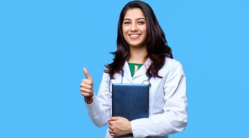 1.333 plazas asignadas al servicio social obligatorio