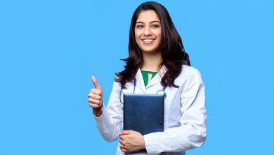 1.333 plazas asignadas al servicio social obligatorio