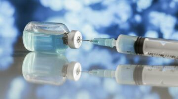 1.7 millones vacunas recibira Colombia febrero