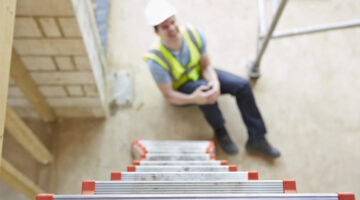 1.9 millones de muertes anuales por causas relacionadas con el trabajo