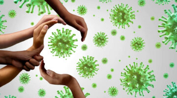 10 cuidados para el coronavirus
