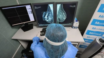 10 mil casos de cáncer se reportaron en Perú