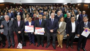 1007954-minsa-fortalece-y-articula-estrategias-con-el-sector-privado-para-la-prevencion-y-control-de-la-anemia-materno-infantil-4